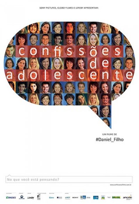 EM CARTAZ