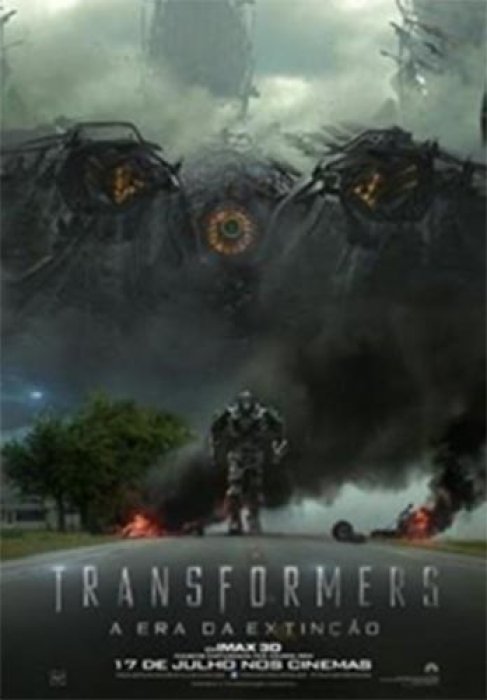 EM CARTAZ