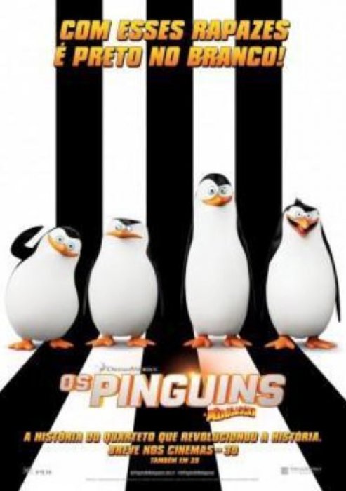 EM CARTAZ