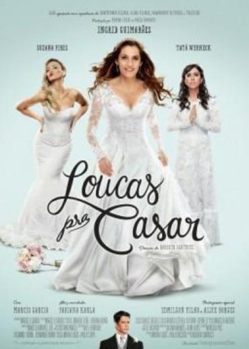 EM CARTAZ