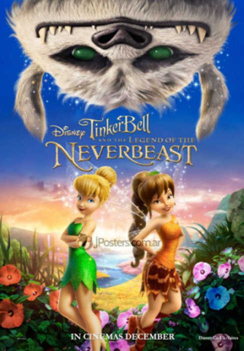 EM CARTAZ