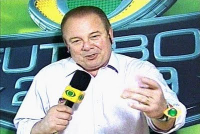 Imagem Notícia