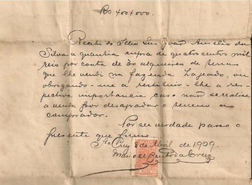 Detalhes Noticia