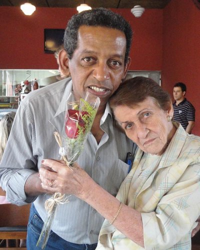 Detalhes Noticia