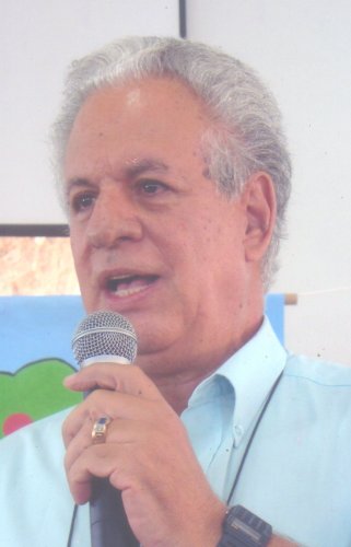 Detalhes Noticia