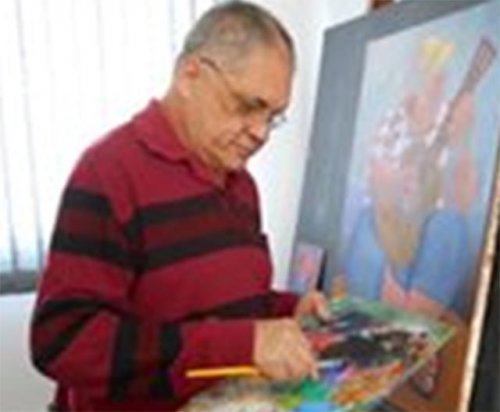 Detalhes Noticia