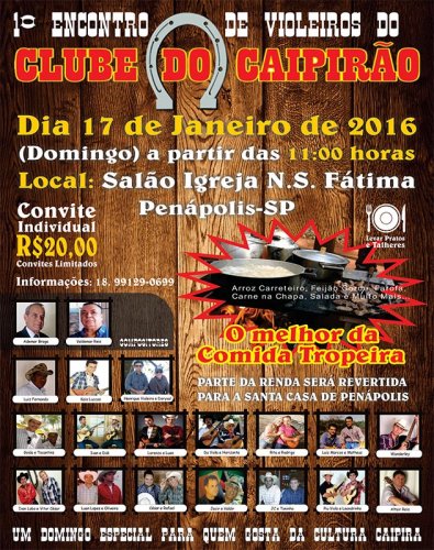 Detalhes Noticia