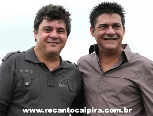 Detalhes Noticia