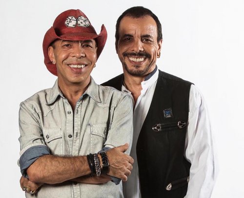 Detalhes Noticia