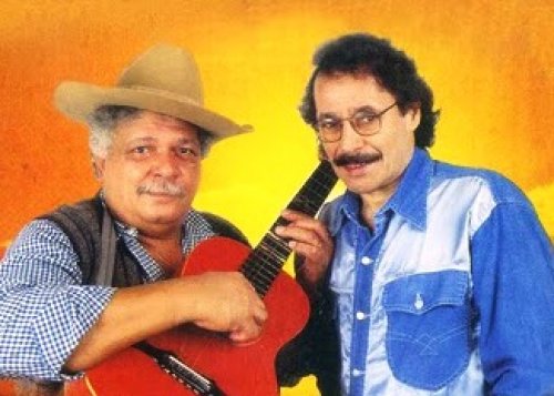 Detalhes Noticia