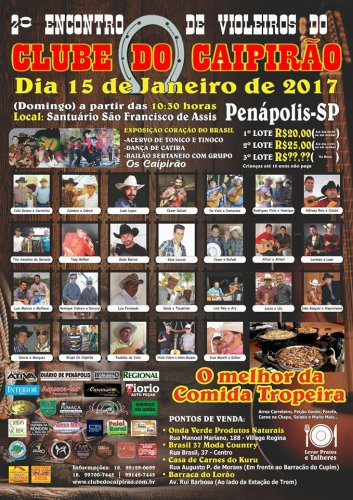 Detalhes Noticia