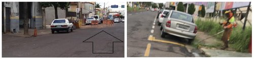 Detalhes Noticia