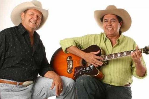 Detalhes Noticia