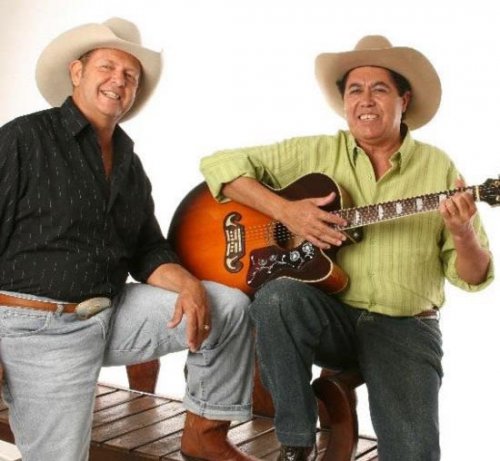 Detalhes Noticia