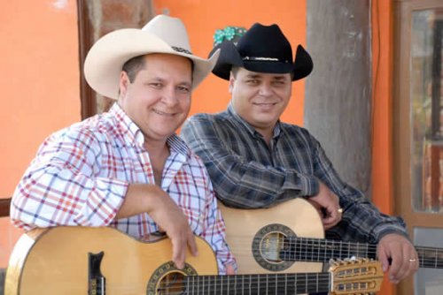 Detalhes Noticia