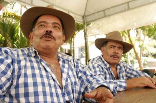 Detalhes Noticia