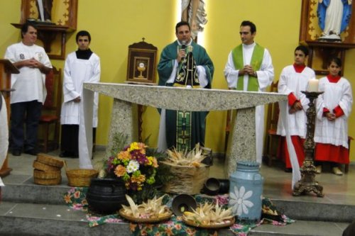 Detalhes Noticia