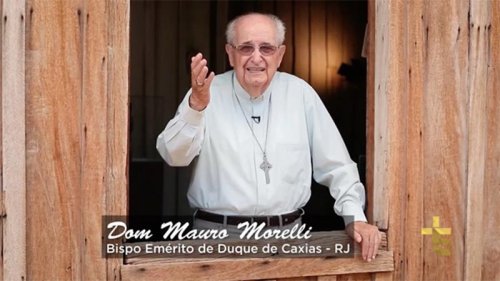 Detalhes Noticia
