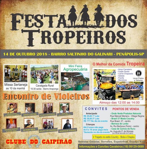 Detalhes Noticia