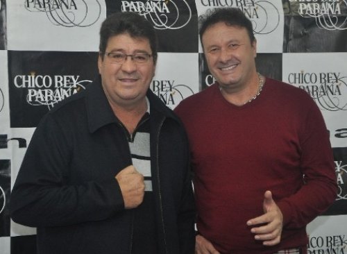 Detalhes Noticia