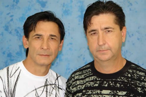 Detalhes Noticia