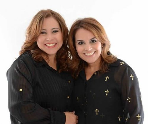 Detalhes Noticia