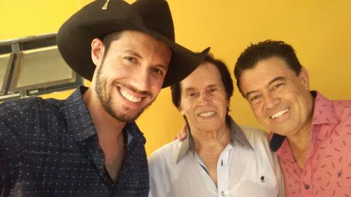 Detalhes Noticia