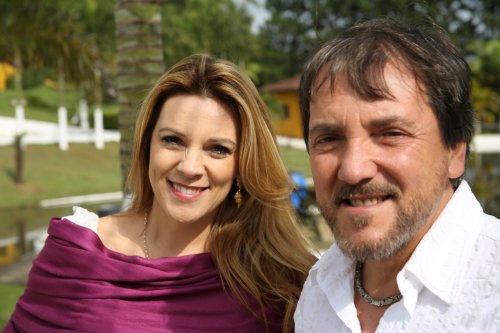 Detalhes Noticia
