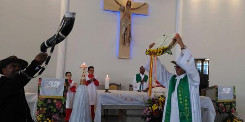 Detalhes Noticia