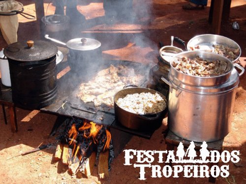 Detalhes Noticia