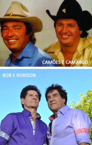 Detalhes Noticia