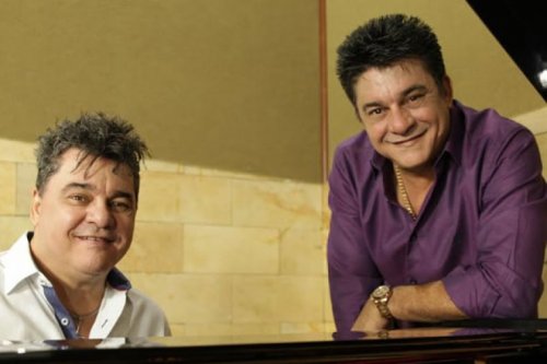 Detalhes Noticia