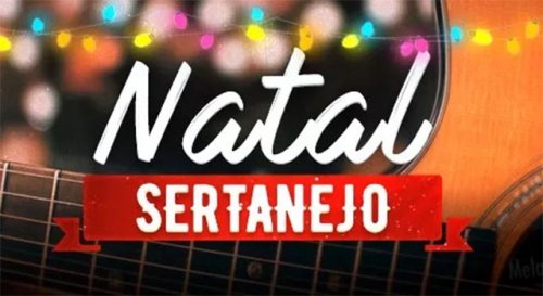 Detalhes Noticia