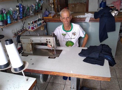 Detalhes Noticia