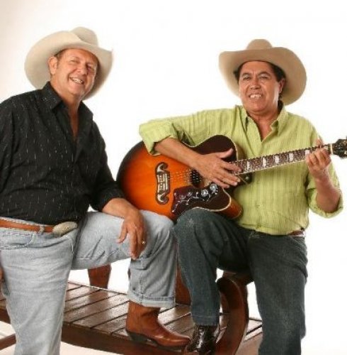 Detalhes Noticia