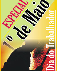 Detalhes Noticia