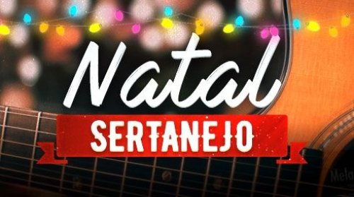 Detalhes Noticia