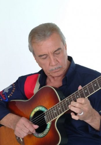 Detalhes Noticia