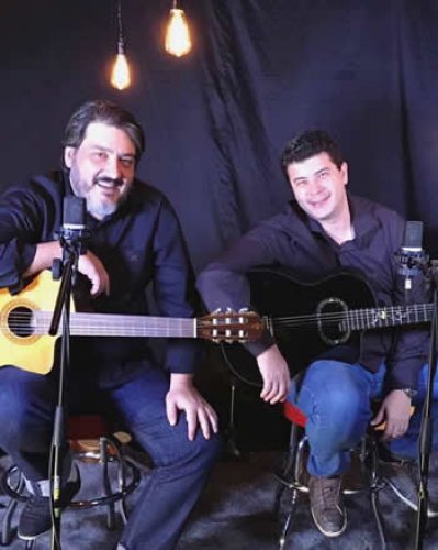 Detalhes Noticia
