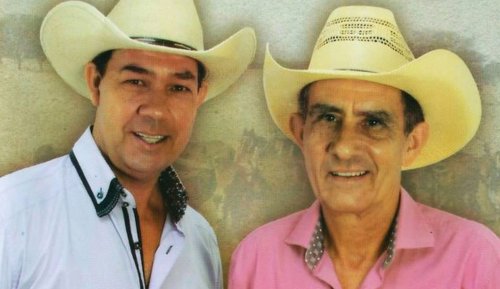 Detalhes Noticia