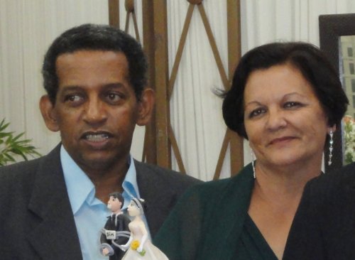 Detalhes Noticia