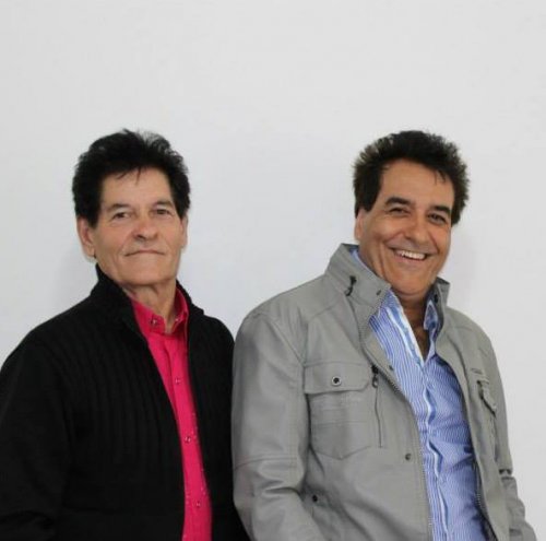Detalhes Notícia