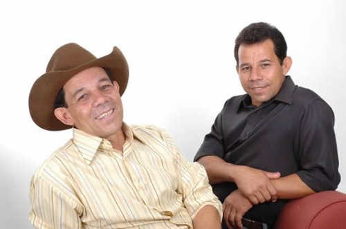 Detalhes Noticia
