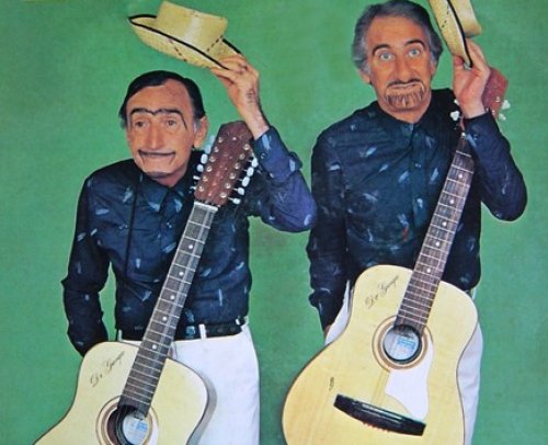 Detalhes Notícia