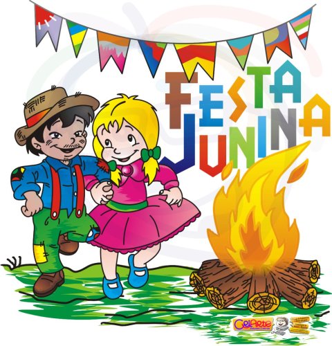 Detalhes Notícia