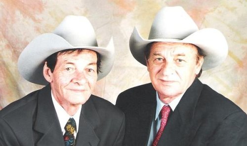 Detalhes Notícia