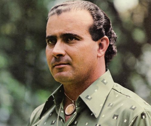 Detalhes Notícia