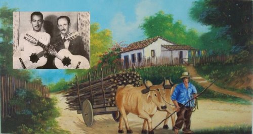 Detalhes Notícia
