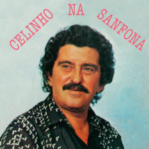 Detalhes Notícia