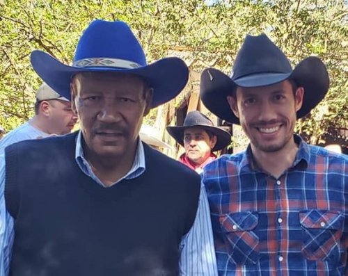 Detalhes Notícia